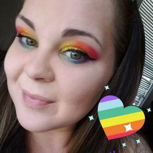 Meet your Posher, Ashly